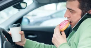 Driving Habits That Can Prevent Car Accidents