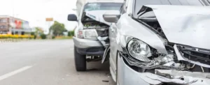 What to Do Legally After a Car Accident